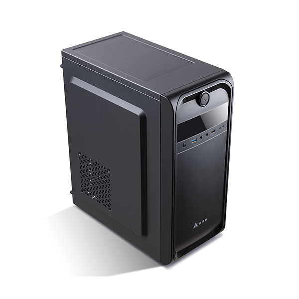 Golden Field XH9i ATX Desktop Casing