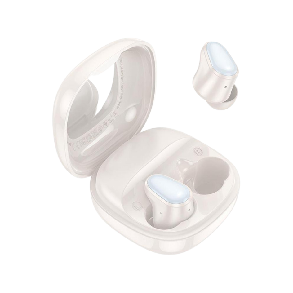 Hoco EQ13 True Wireless Earbuds