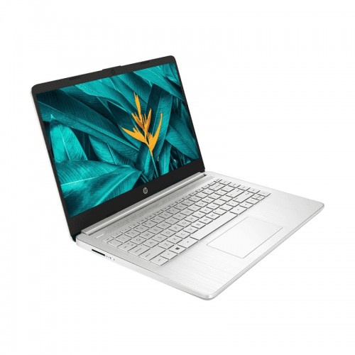 HP 14s-dq5345TU 14