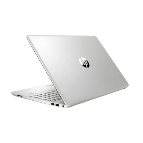 HP 15-DY2091 15.6 inch HD Display Core i3 11th Gen 8GB RAM 256GB SSD Laptop