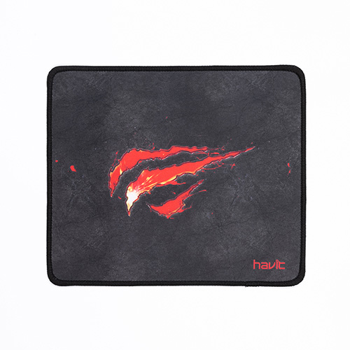 Havit HV-MP837 Gaming Mousepad