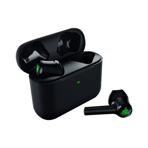 Razer Hammerhead True Wireless X Gaming Earbuds