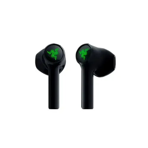 Razer Hammerhead True Wireless X Gaming Earbuds