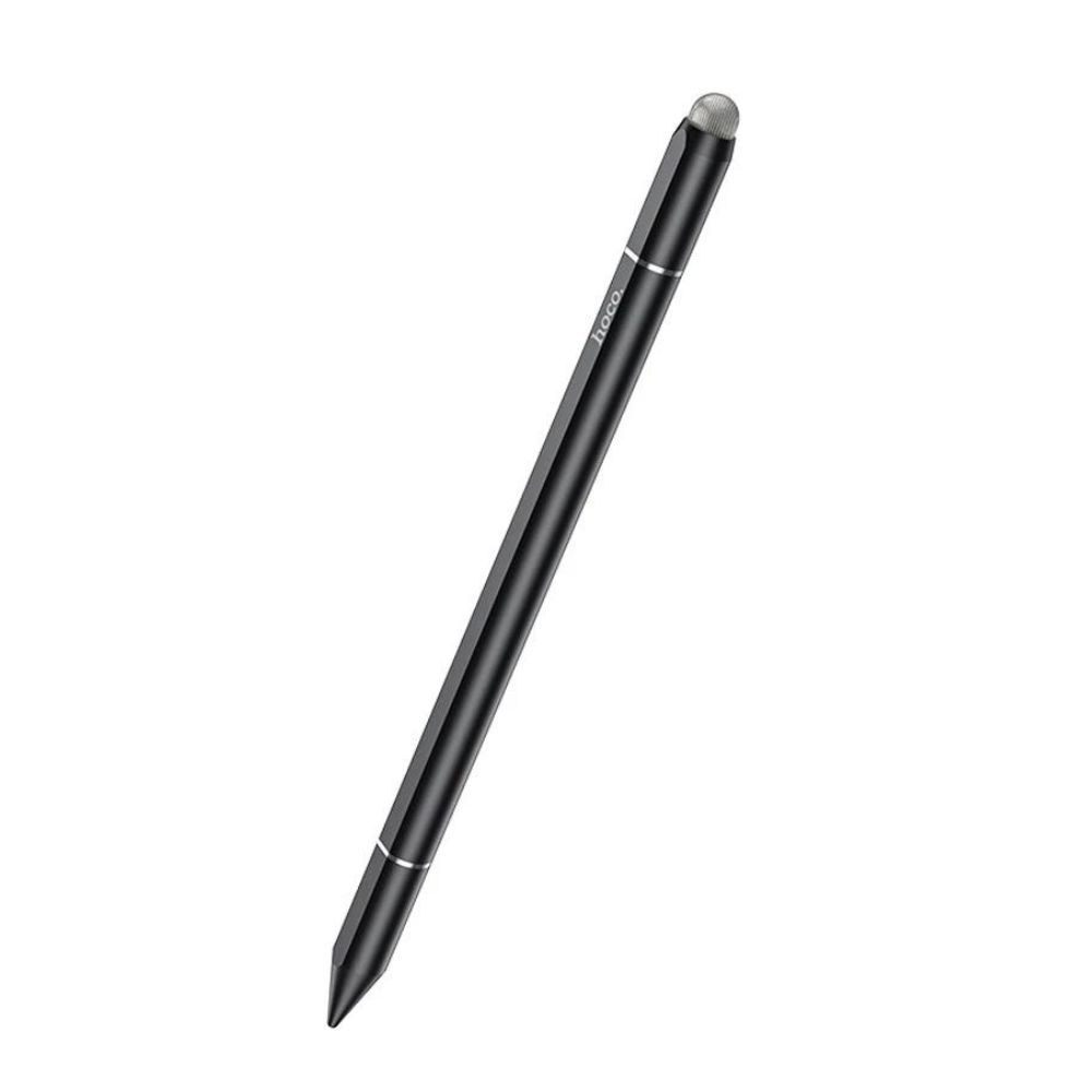 Hoco GM111 3 in 1 Capacitive Pen