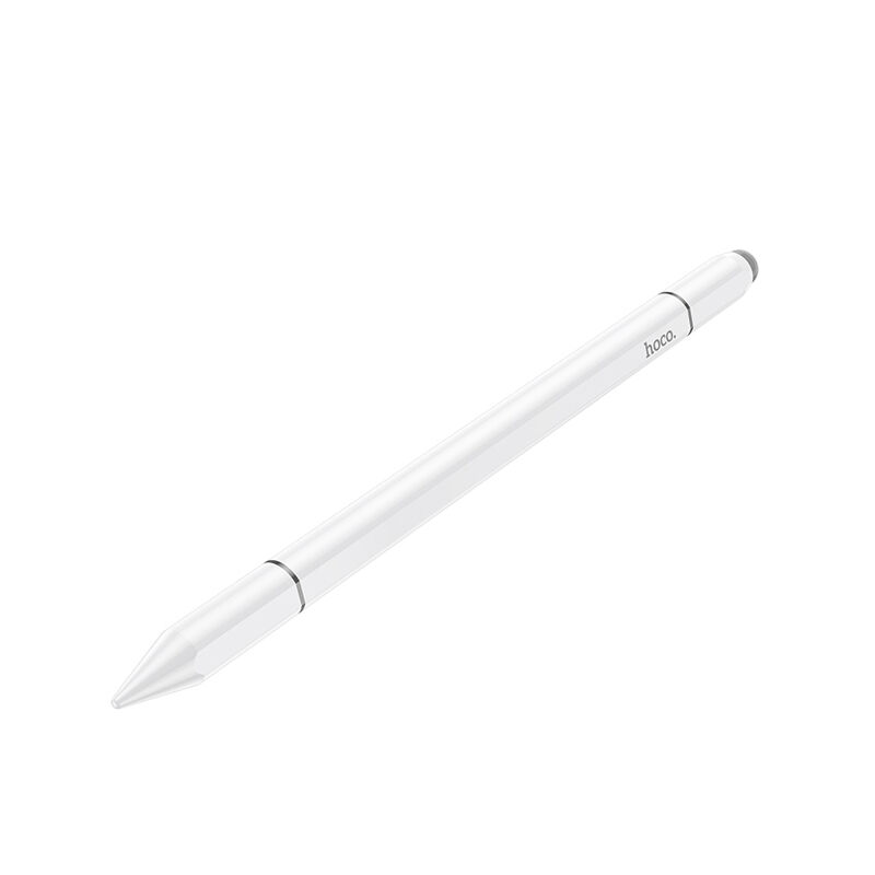 Hoco GM111 3 in 1 Capacitive Pen