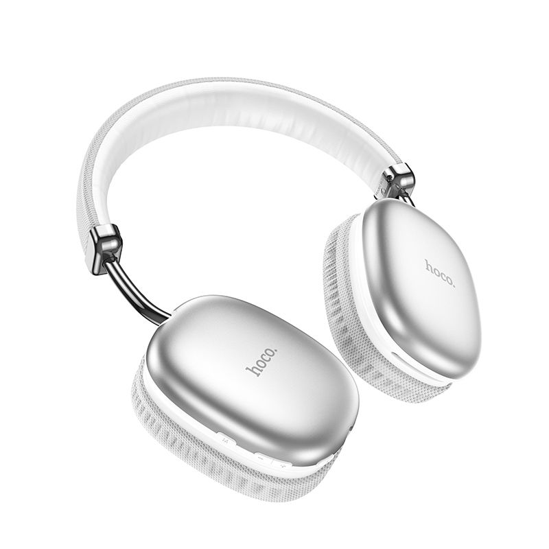 Hoco W35 Wireless Bluetooth Headphone