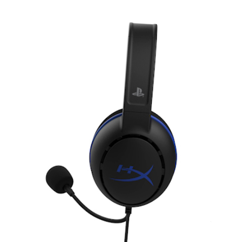 HyperX Cloud Chat Headset