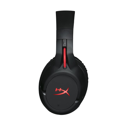 HyperX Cloud Flight Wireless Gaming Headset