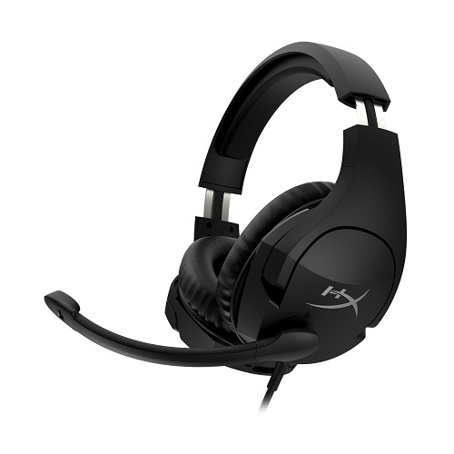 HyperX Cloud Stinger S Gaming Headset