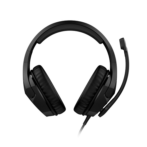 HyperX Cloud Stinger S Gaming Headset