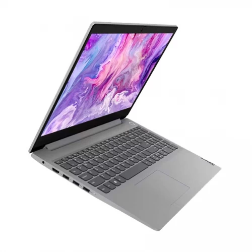 Lenovo IdeaPad Slim 3i 15IGL05 15.6