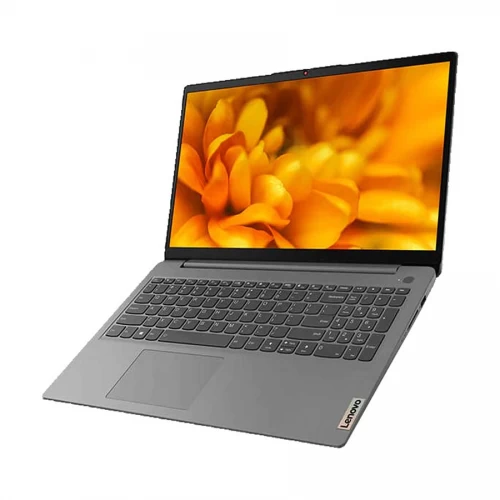 Lenovo IdeaPad Slim 3i 15ITL 15.6" FHD Laptop Core i3 11th Gen 8GB Ram 512GB SSD