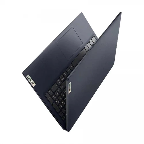 Lenovo IdeaPad Slim 3i 15ITL6 15.6