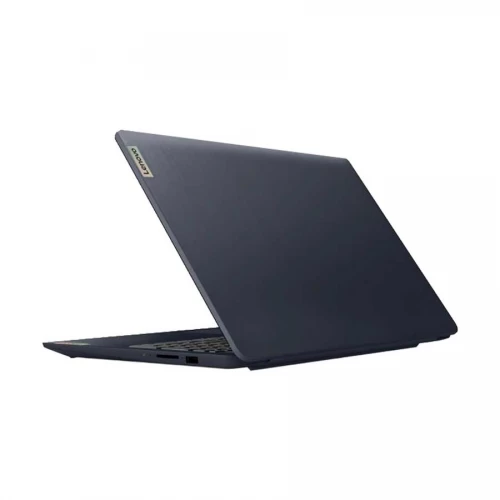 Lenovo IdeaPad Slim 3i 15ITL6 15.6