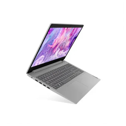 Lenovo Ideapad Slim 3i 14" FHD Display Core I3 10th Gen 8GB RAM 256GB SSD