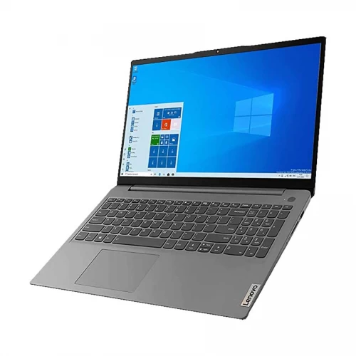 Lenovo IdeaPad Slim 3i 15ITL6 15.6