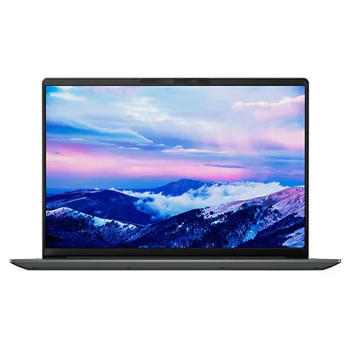 Lenovo IdeaPad 5 Pro 16ACH6 16