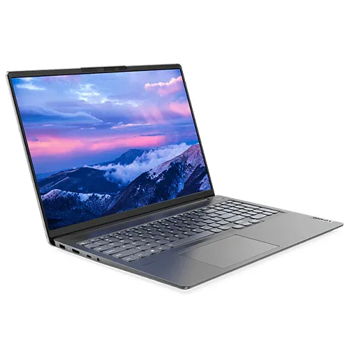 Lenovo IdeaPad 5 Pro 16ACH6 16