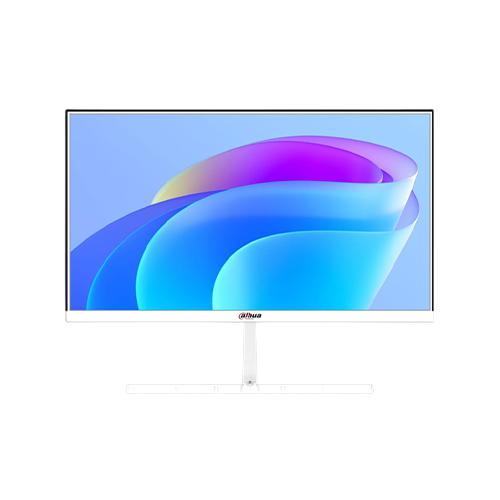 Dahua DHI-LM22-B201SW 21.5" FHD 100Hz IPS Monitor