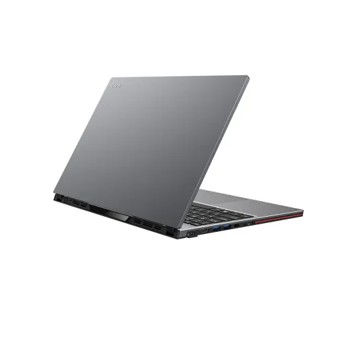 Chuwi CoreBook XPro Intel core Intel Core i5-12450H 32GB 512GB 15.6" FHD Laptop