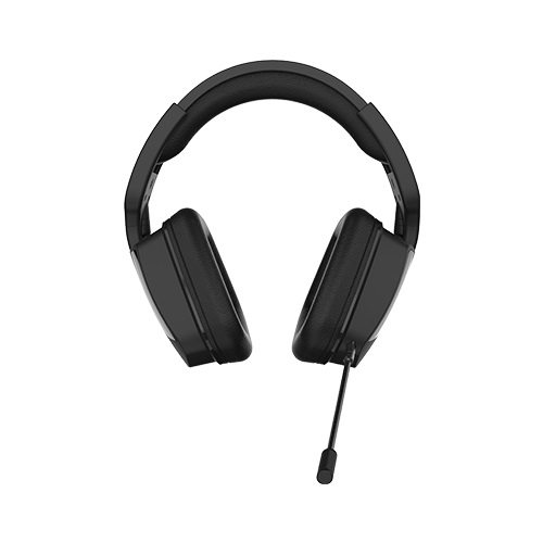 Dareu A700X Wireless Gaming Headset