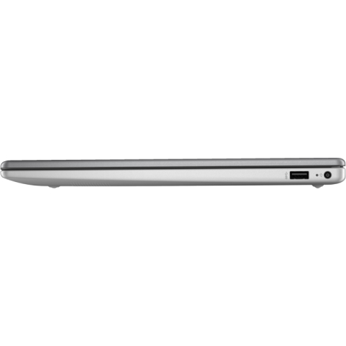 HP 250 G10 15.6" FHD Laptop Core i5 13Th Gen 8GB Ram 512GB SSD (Turbo silver & Gray)