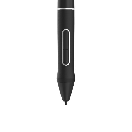 Huion Kamvas 12 Graphics Drawing Tablet