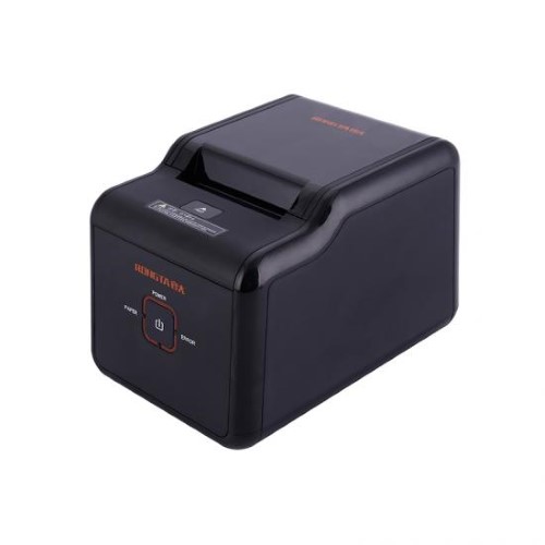 Rongta RP330-USE Thermal Pos Printer