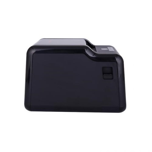 Rongta RP330-USE Thermal Pos Printer