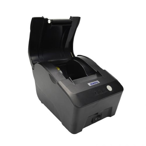 Rongta RP58E-U POS Thermal Receipt Printer