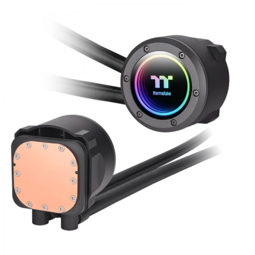 Thermaltake TH240 V2 ARGB Sync AIO Liquid Cooler