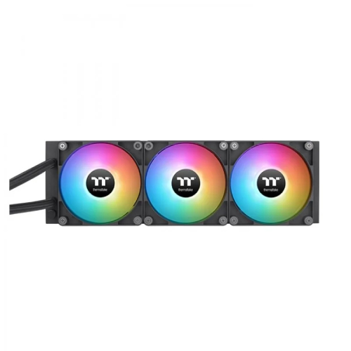 Thermaltake TH360 V2 ARGB Sync AIO Liquid Cooler