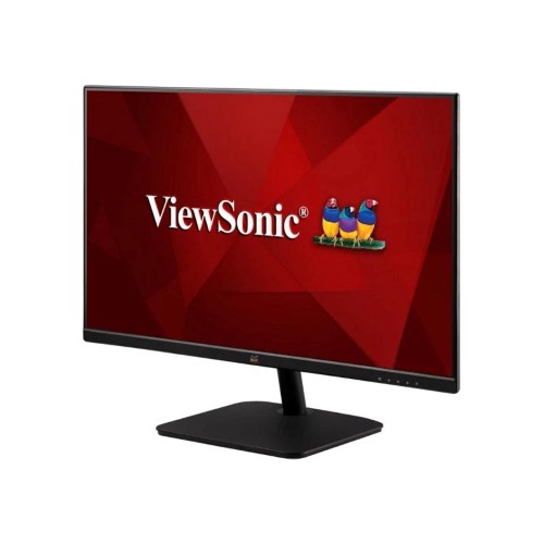 ViewSonic VA2432-h 24" 100Hz FHD IPS Monitor