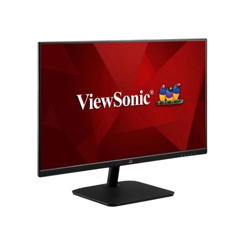 ViewSonic VA2432-h 24" 100Hz FHD IPS Monitor