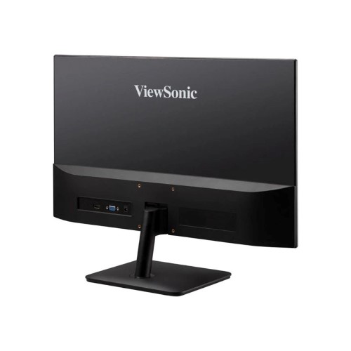 ViewSonic VA2432-h 24" 100Hz FHD IPS Monitor