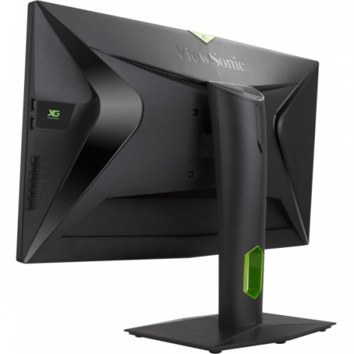 Viewsonic XG2703-GS 27" 165Hz G-SYNC IPS Gaming Monitor