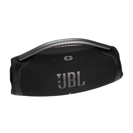 JBL