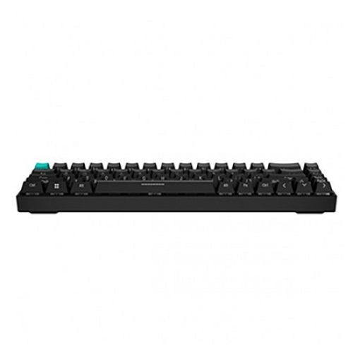 Deepcool KG722 Wired Gaming Keyboard