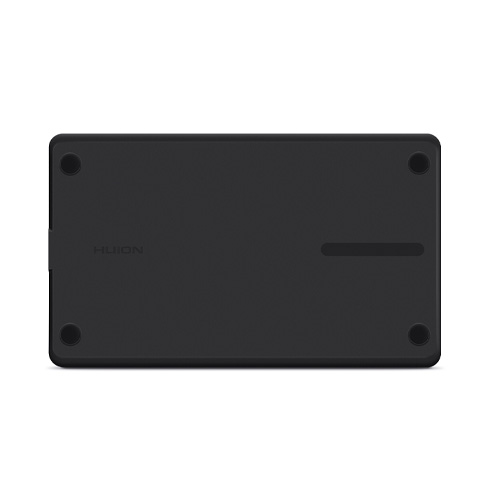 Huion Kamvas 13 Graphic Drawing Tablet