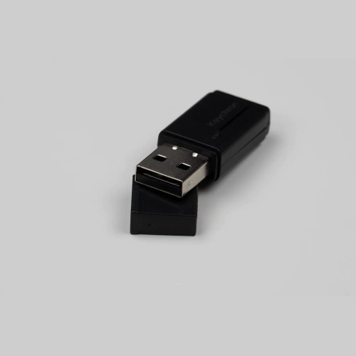 Keychron USB Bluetooth Adapter for Windows PC