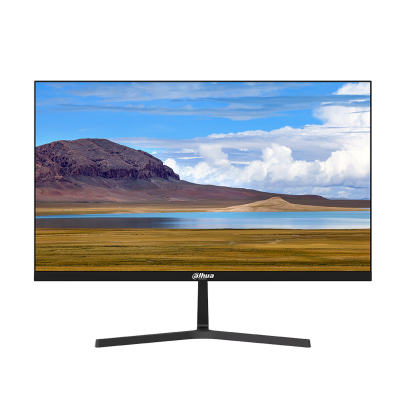 DAHUA LM22-B200S 21.45'' FHD BORDERLESS MONITOR