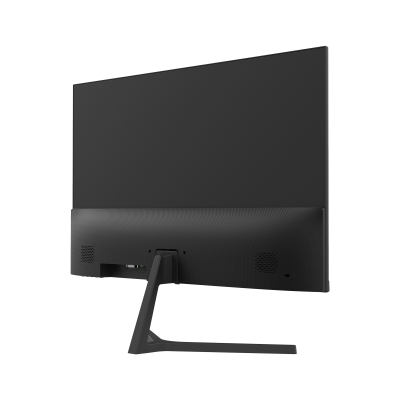 DAHUA LM22-B200S 21.45'' FHD BORDERLESS MONITOR