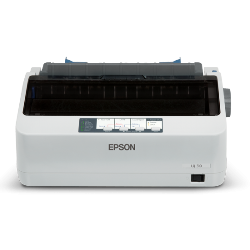 Epson LQ310 Dot Matrix Printer