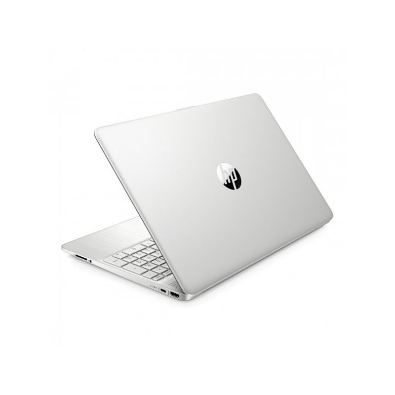 HP 15s-fq4786TU Core i5 11th Gen 15.6" FHD Laptop 8GB Ram 512GB SSD