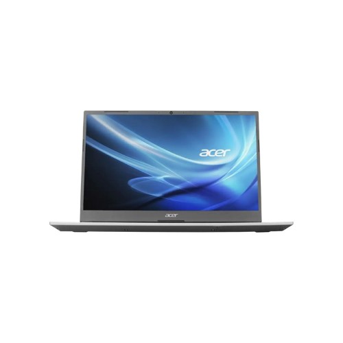 Acer Aspire Lite AL15-41 Ryzen 5 5500U 16GB DDR4 Ram 512GB SSD 15.6" FHD Display (Titanium Gray)