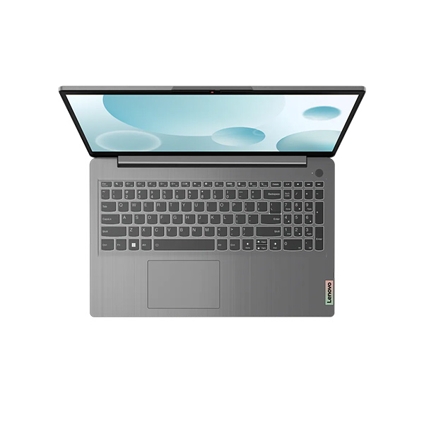 Lenovo IdeaPad Slim 3i (82RK00LEIN) Core i3 12th Gen 15.6