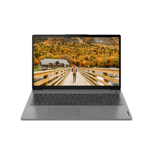 Lenovo IdeaPad 3 14