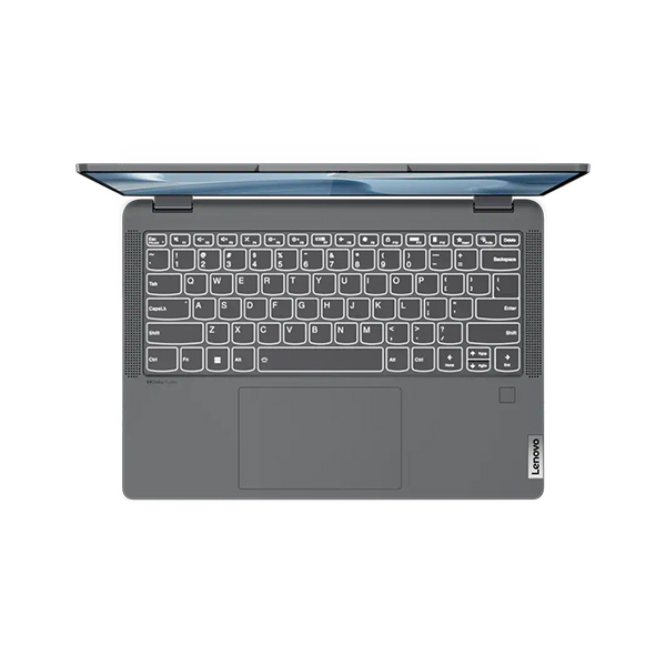 Lenovo IdeaPad Flex 5i (82R70080IN) 12 Gen Core I5 16GB RAM 512GB SSD Laptop