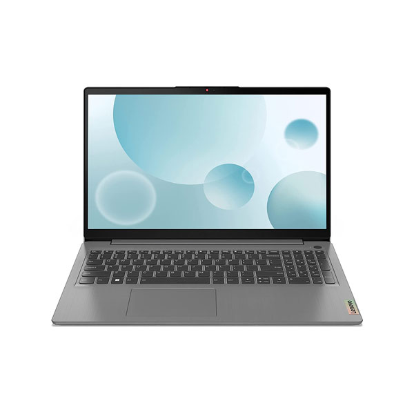 Lenovo IdeaPad Slim 3i (82RK0097IN) Core I5 12th Gen 8GB RAM 512GB SSD Laptop