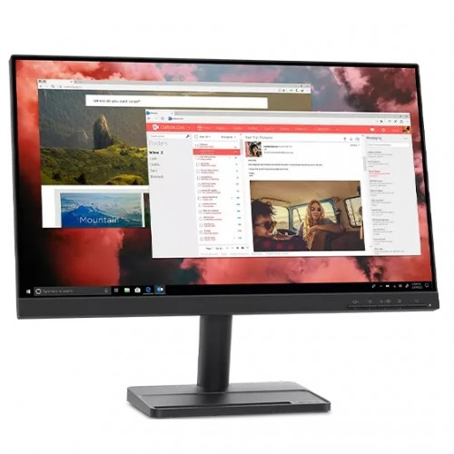 Lenovo L22e-30 21.5 inch FHD Monitor